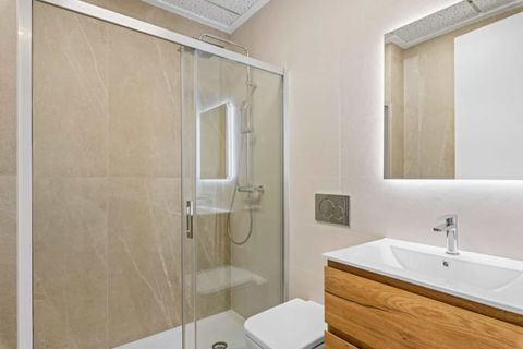 Lejlighed i Benijofar, Alicante, Benijofar - € 288.000 | Ref: AP513 - foto 13